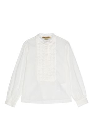  STELLA McCARTNEY KIDS | TU5A90O0047101BC